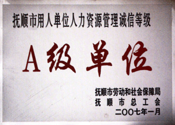 鋰電池：提高“能量密度”是關(guān)鍵