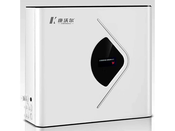 新能源:鋰產(chǎn)業(yè)國(guó)際高峰論壇調(diào)研紀(jì)要