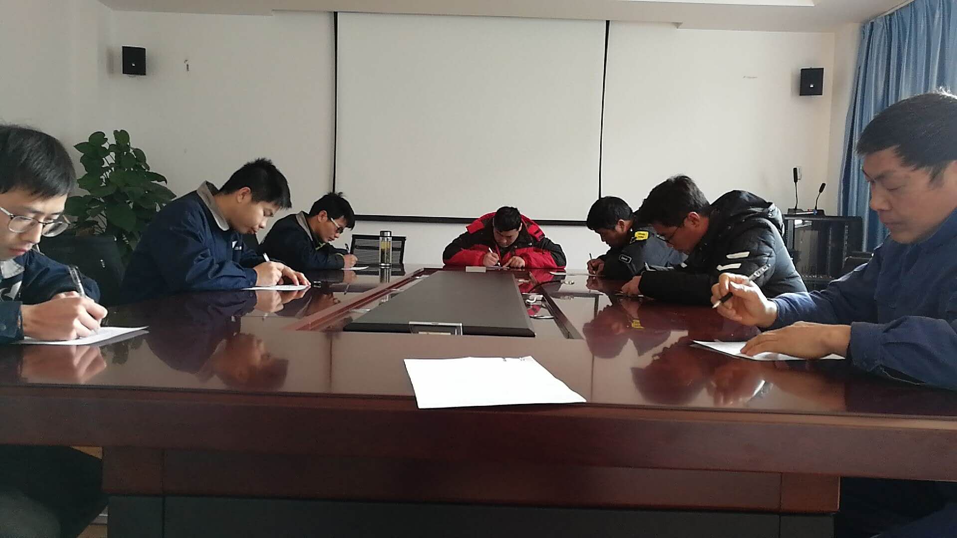 1518059152107841.jpg 微信圖片_20180208105723.jpg
