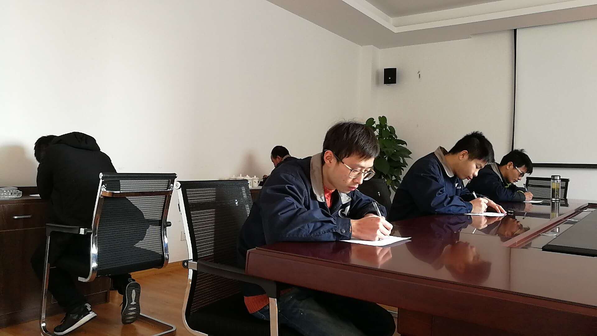 1518059328499426.jpg 微信圖片_20180208105731.jpg