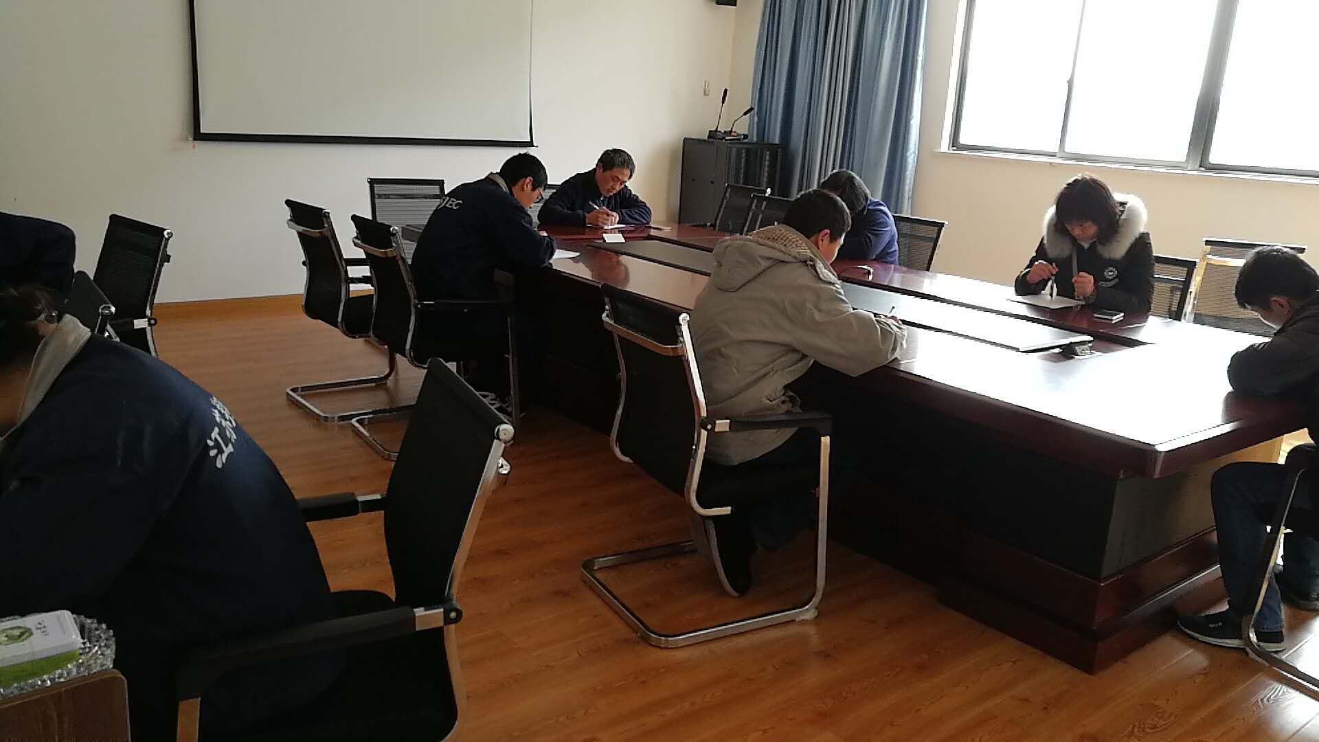1518059340113061.jpg 微信圖片_20180208105737.jpg