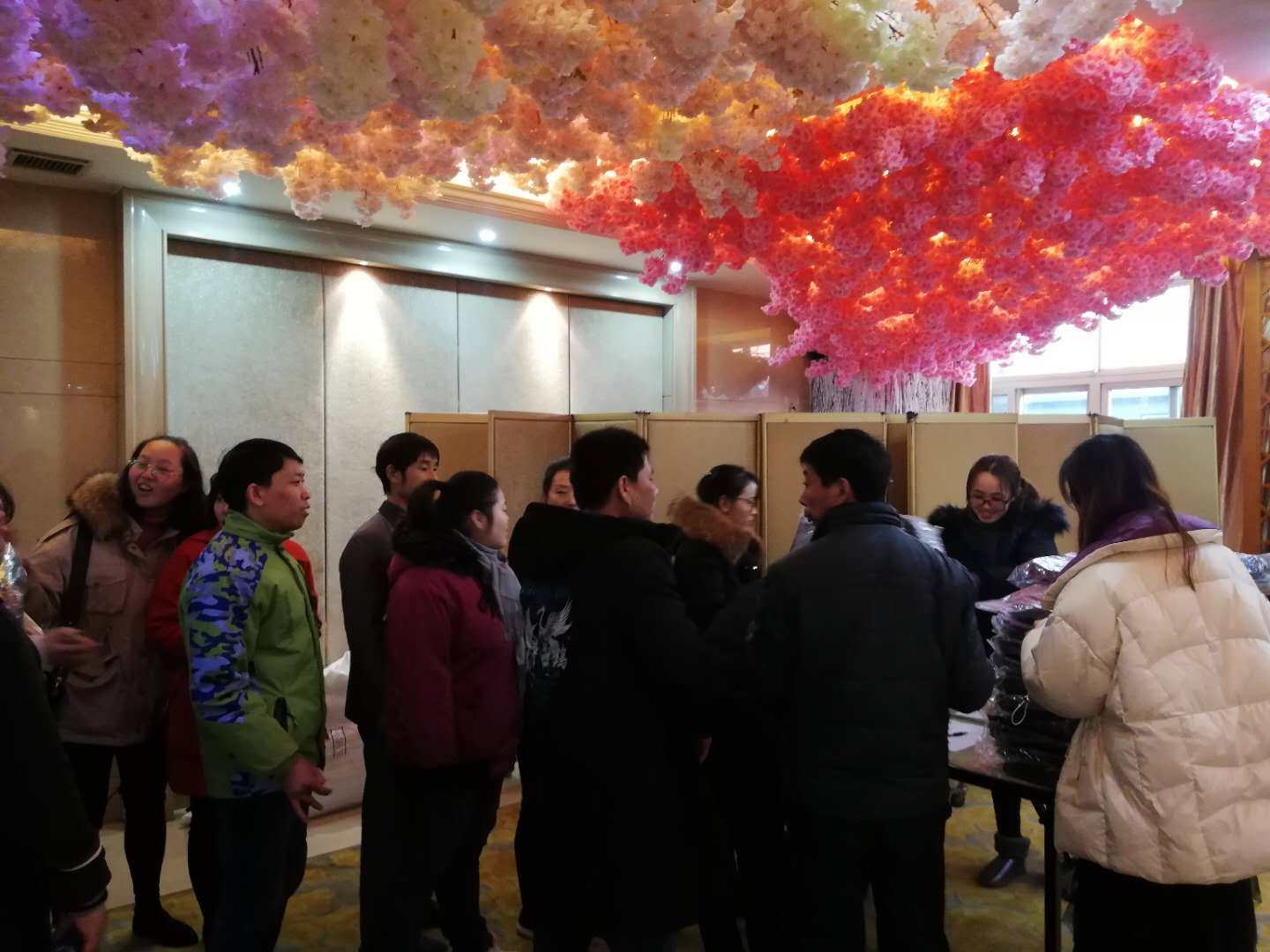 1547788613479331.jpg 陽光普照1.jpg