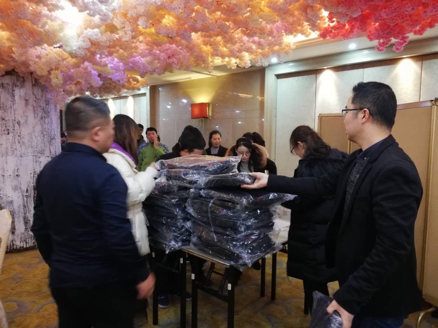 1547788645676416.jpg 陽光普照4.jpg