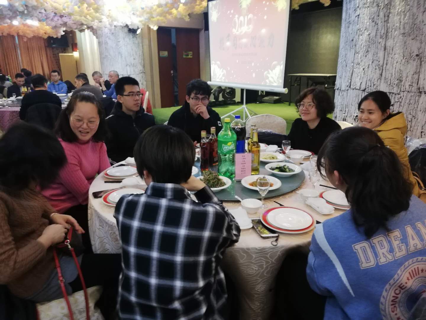 1547789076131586.jpg 歡聚5.jpg